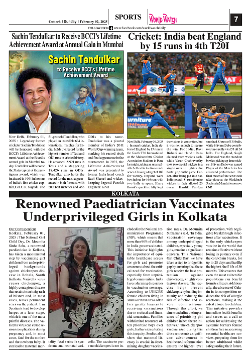 World Watch Daily 02.02.2025_page-0007