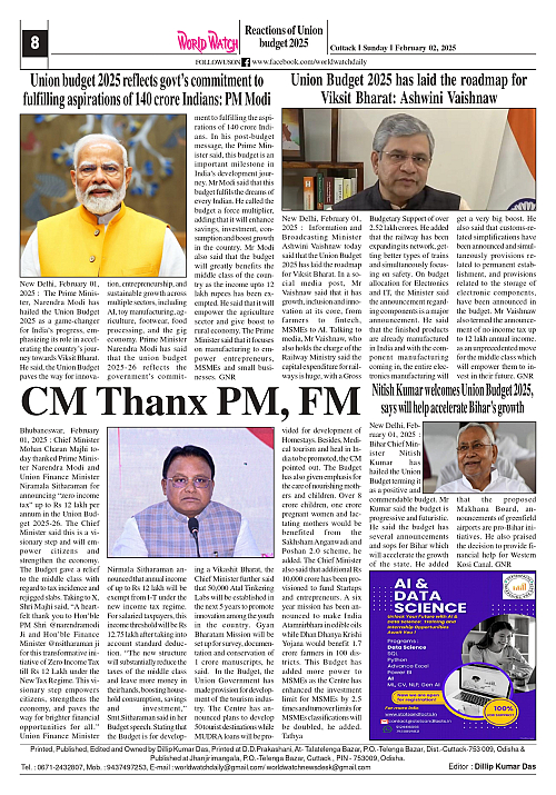 World Watch Daily 02.02.2025_page-0008