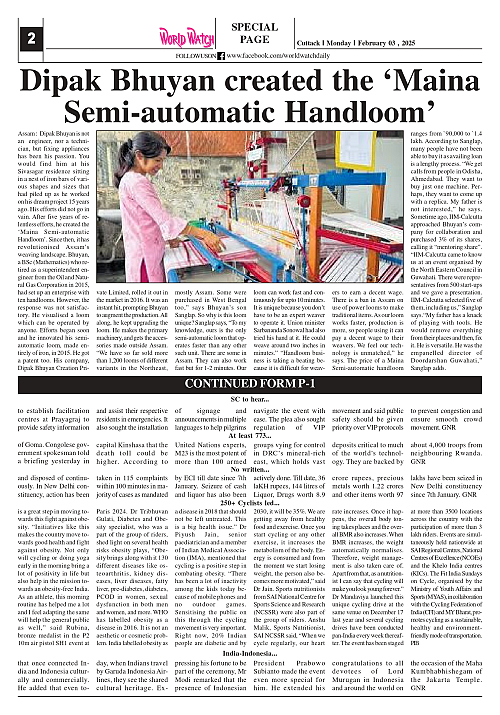 World Watch Daily 03.02.2025-2_page-0002