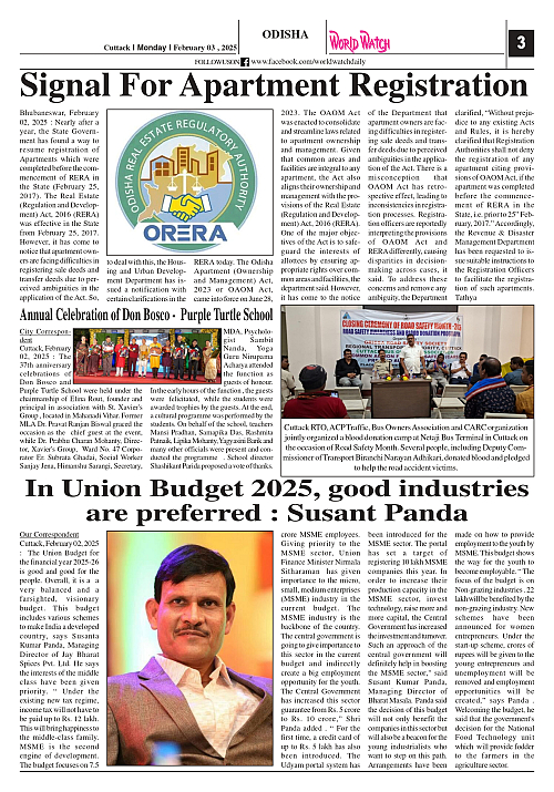 World Watch Daily 03.02.2025-2_page-0003