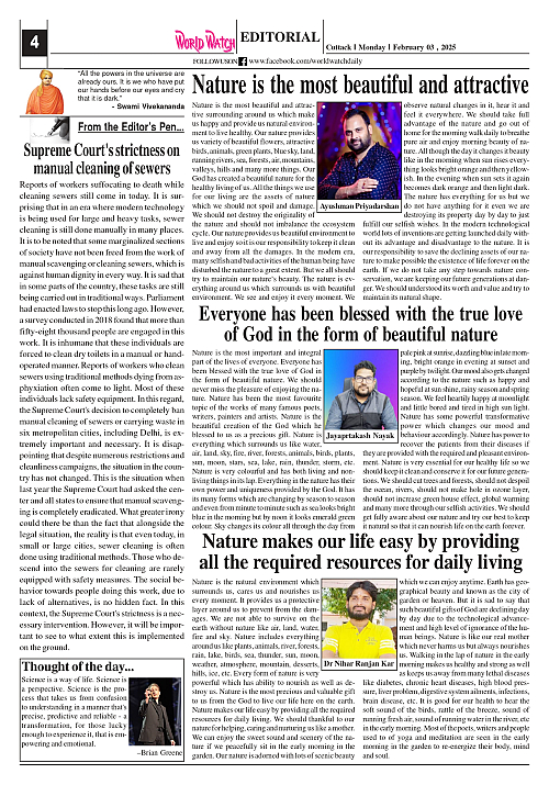 World Watch Daily 03.02.2025-2_page-0004