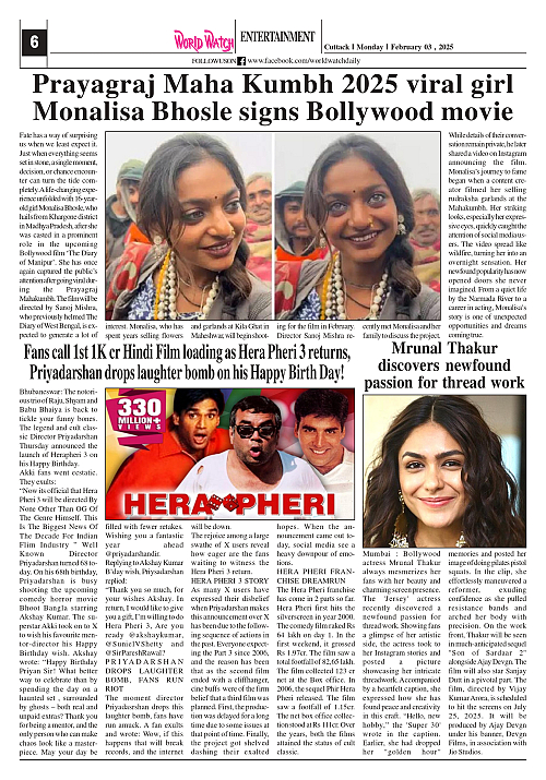 World Watch Daily 03.02.2025-2_page-0006