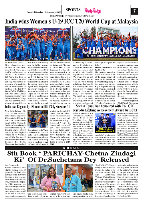 World Watch Daily 03.02.2025-2_page-0007