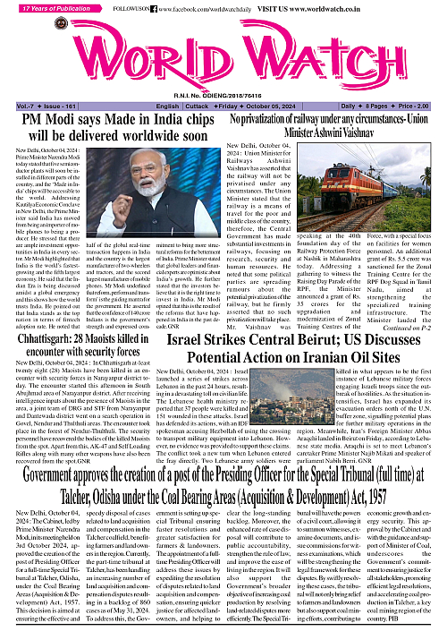 World Watch 05.10.2024_page-0001