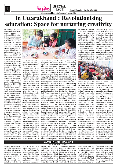 World Watch 05.10.2024_page-0002