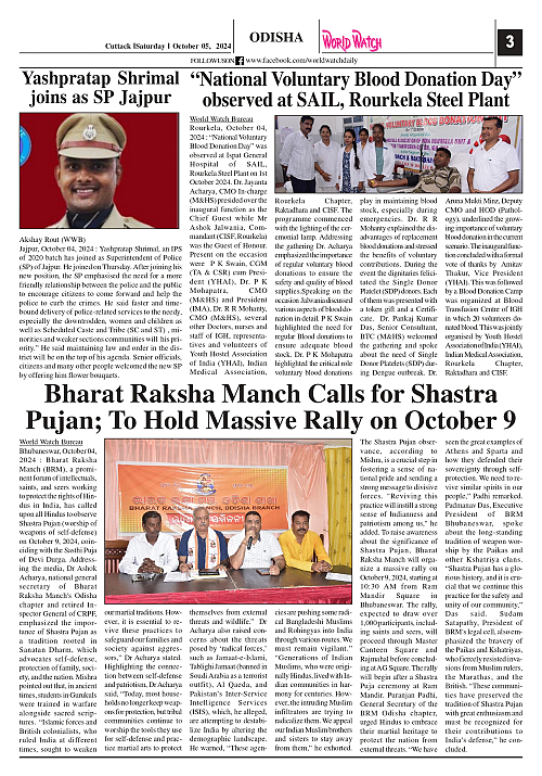 World Watch 05.10.2024_page-0003