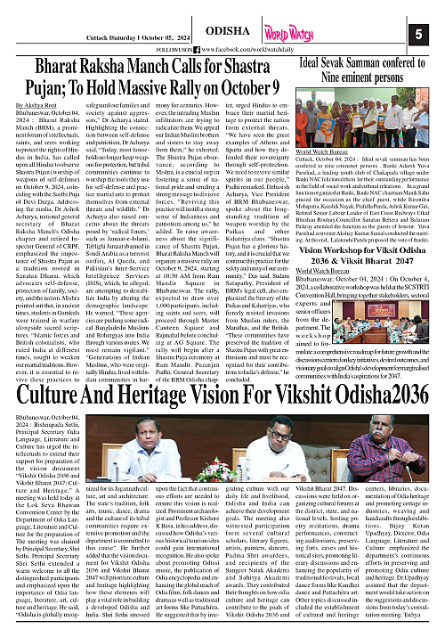 World Watch 05.10.2024_page-0005