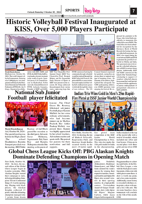 World Watch 05.10.2024_page-0007