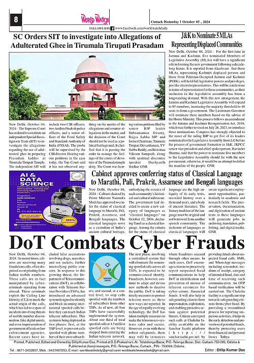 World Watch 05.10.2024_page-0008