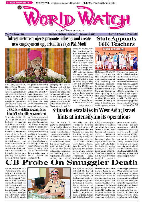 World Watch 06.10.2024-2_page-0001