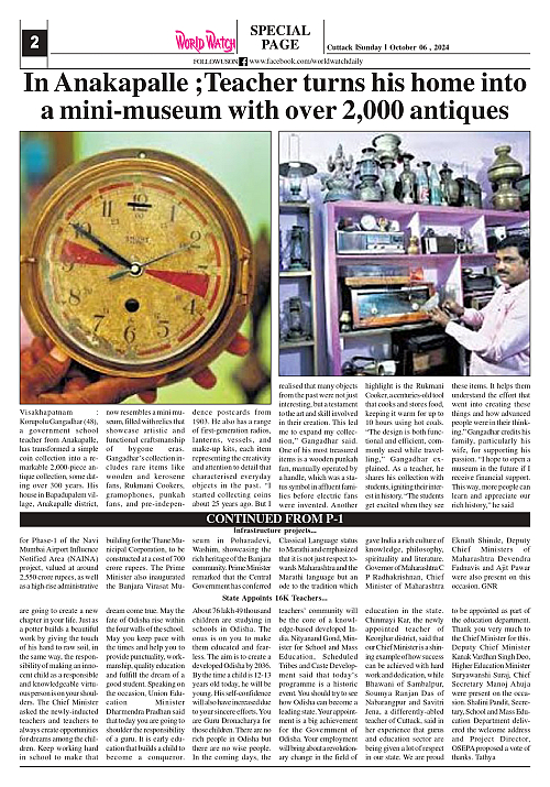 World Watch 06.10.2024-2_page-0002