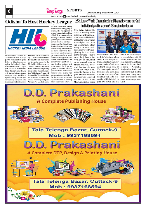 World Watch 06.10.2024-2_page-0006