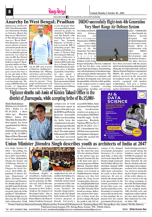 World Watch 06.10.2024-2_page-0008