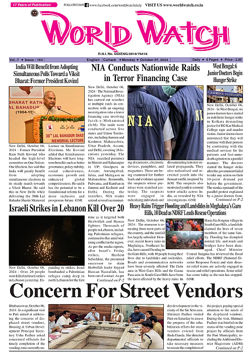 World Watch 07.10.2024_page-0001