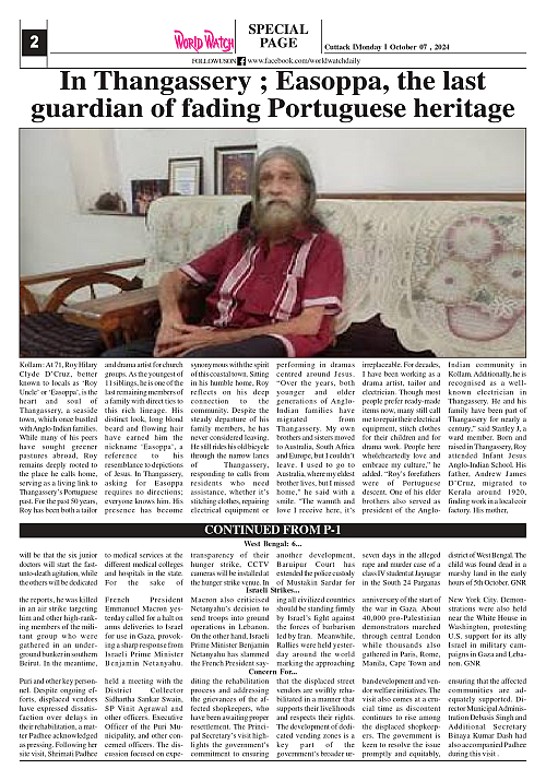 World Watch 07.10.2024_page-0002