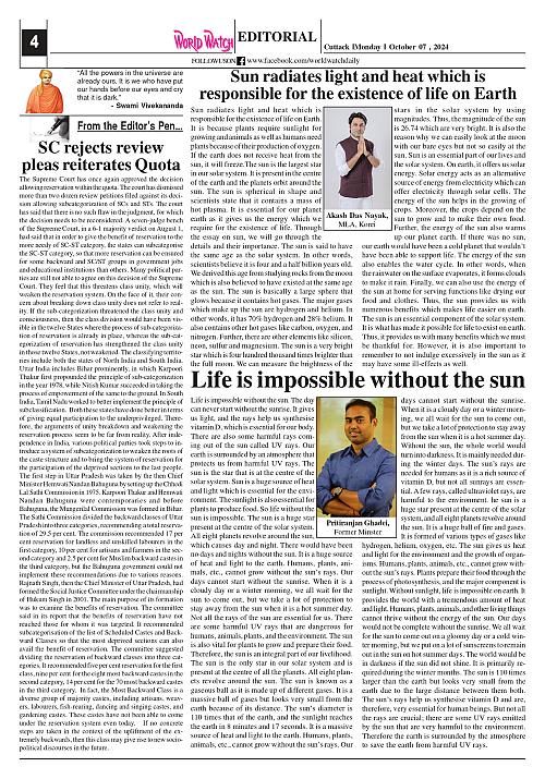 World Watch 07.10.2024_page-0004