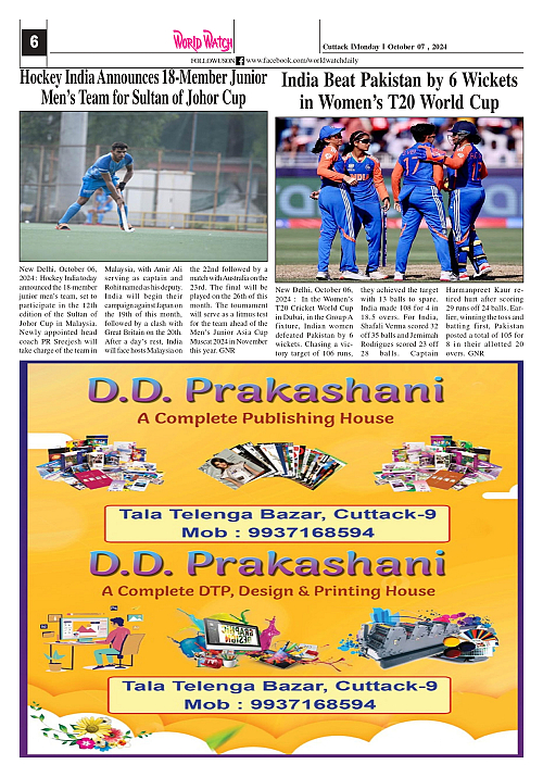 World Watch 07.10.2024_page-0006