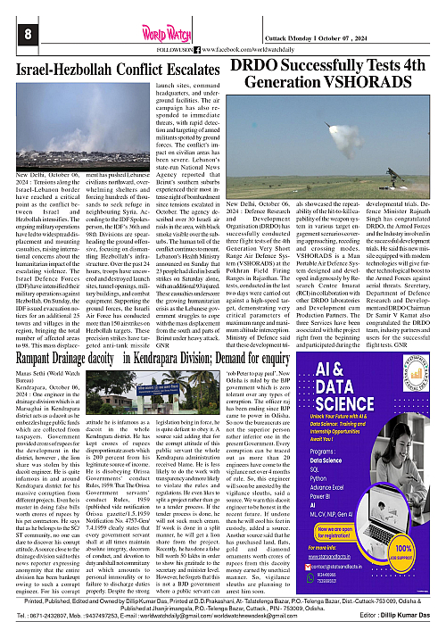 World Watch 07.10.2024_page-0008
