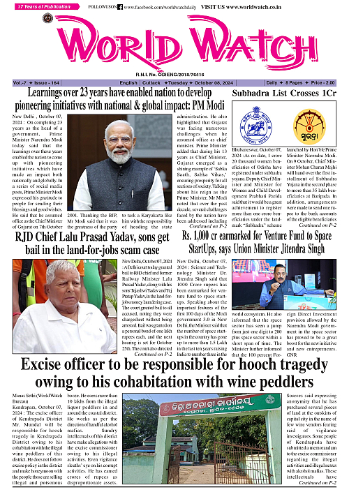 World Watch 08.10.2024_page-0001