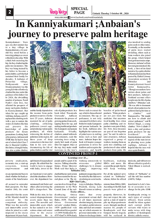 World Watch 08.10.2024_page-0002