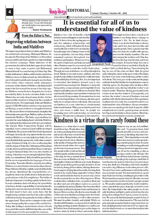 World Watch 08.10.2024_page-0004