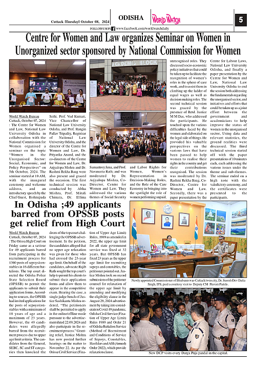 World Watch 08.10.2024_page-0005