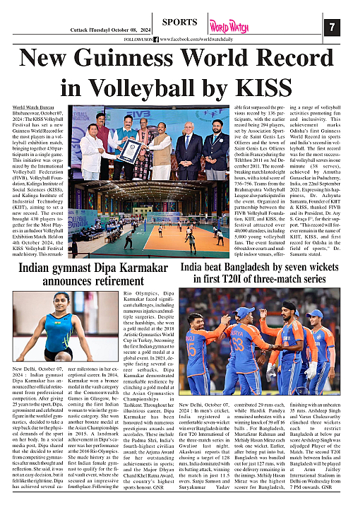 World Watch 08.10.2024_page-0007