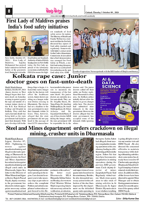 World Watch 08.10.2024_page-0008