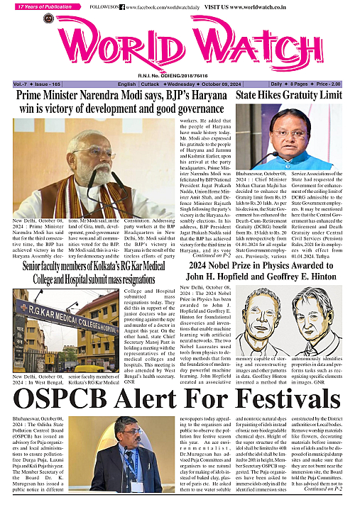 World Watch 09.10.2024_page-0001