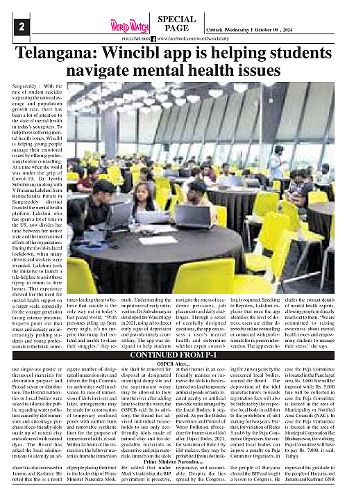 World Watch 09.10.2024_page-0002