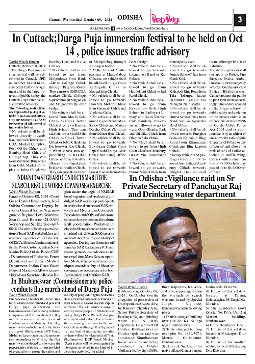 World Watch 09.10.2024_page-0003