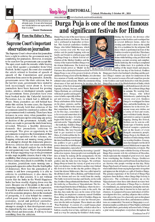 World Watch 09.10.2024_page-0004