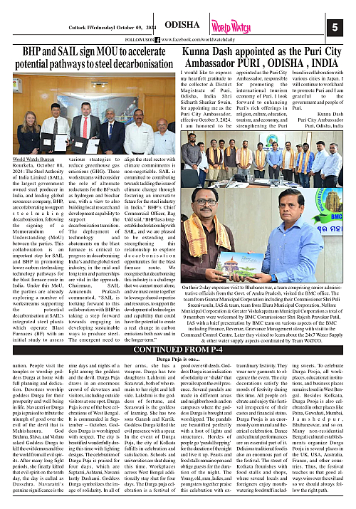 World Watch 09.10.2024_page-0005