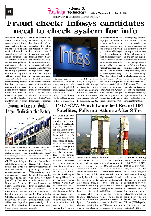 World Watch 09.10.2024_page-0006