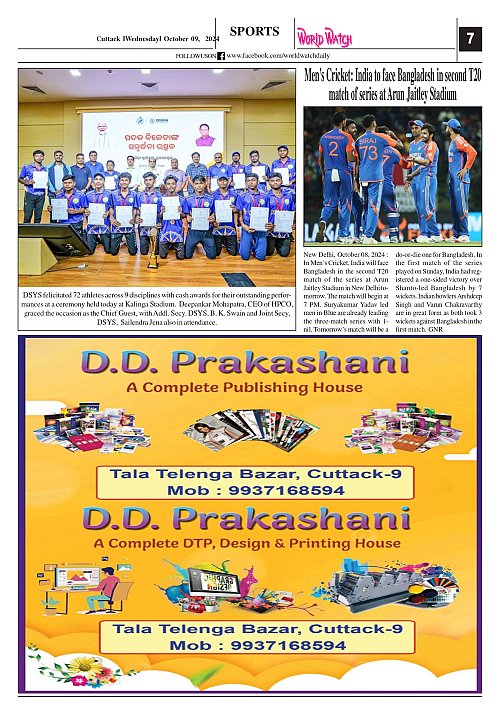 World Watch 09.10.2024_page-0007