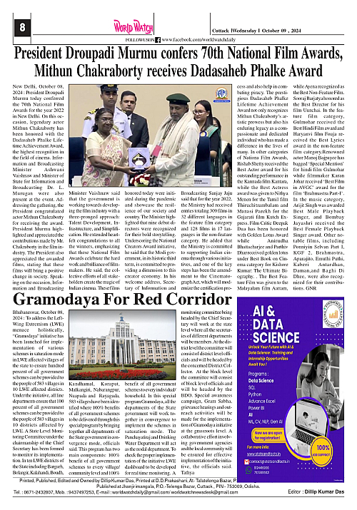 World Watch 09.10.2024_page-0008