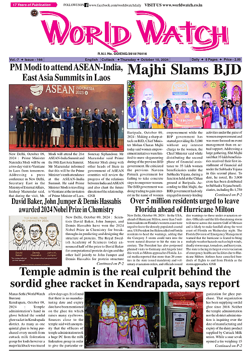 World Watch 10.10.2024-1_page-0001