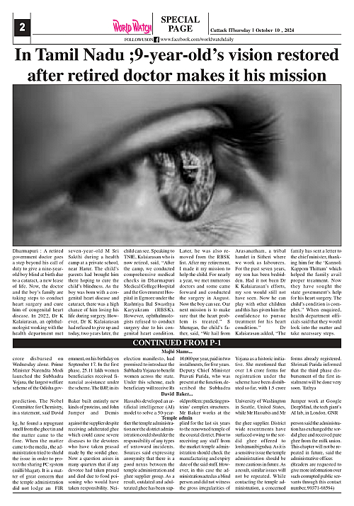 World Watch 10.10.2024-1_page-0002