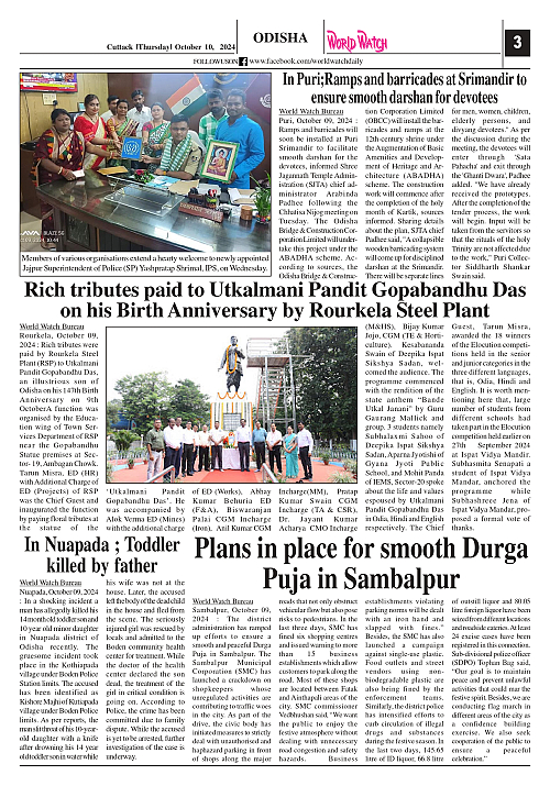 World Watch 10.10.2024-1_page-0003