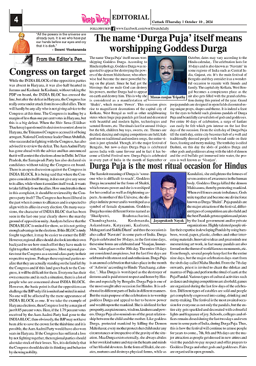 World Watch 10.10.2024-1_page-0004