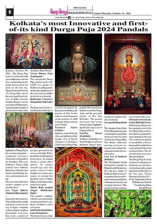 World Watch 10.10.2024-1_page-0006