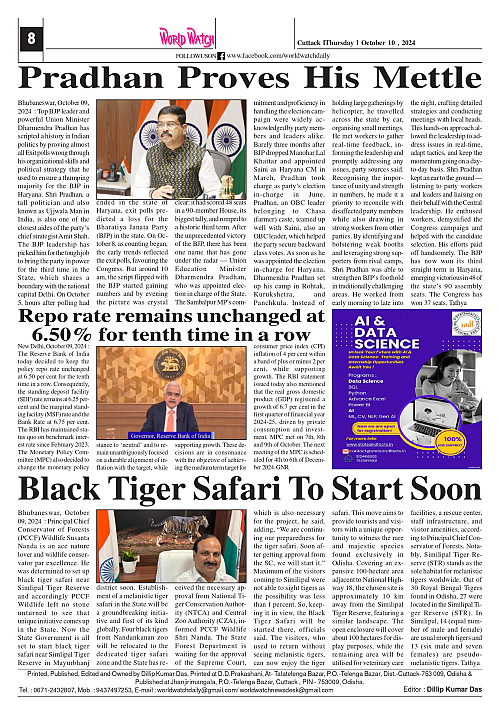 World Watch 10.10.2024-1_page-0008