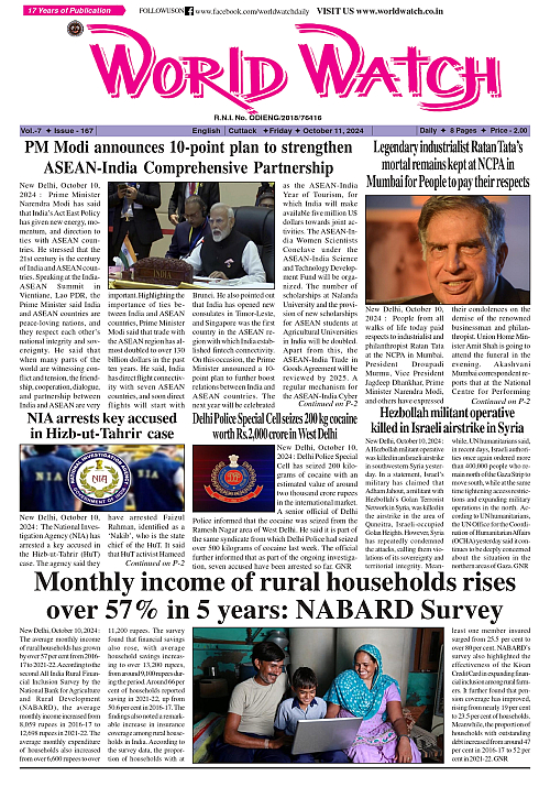 World Watch 11.10.2024-2_page-0001