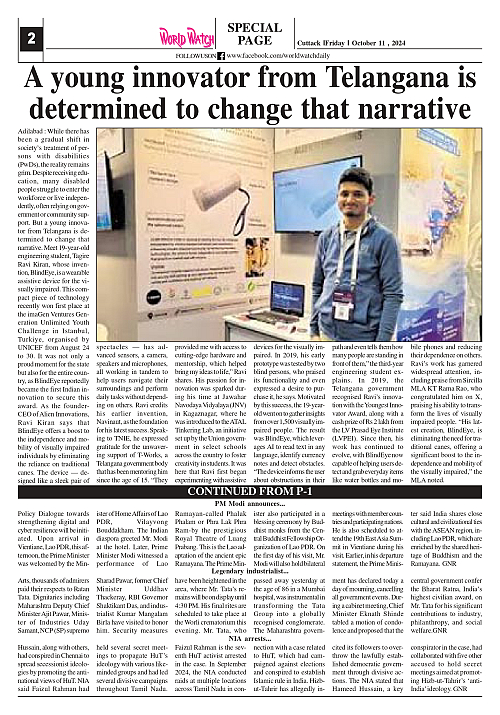 World Watch 11.10.2024-2_page-0002