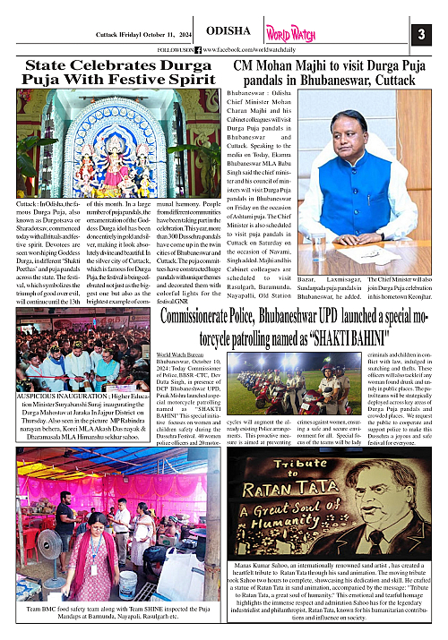 World Watch 11.10.2024-2_page-0003