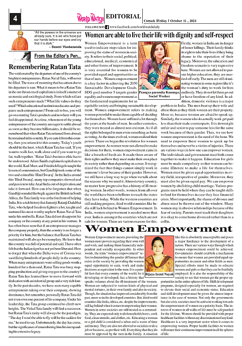 World Watch 11.10.2024-2_page-0004