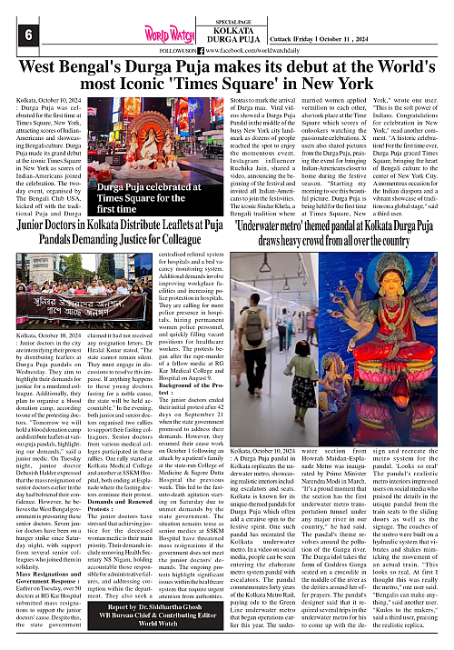 World Watch 11.10.2024-2_page-0006