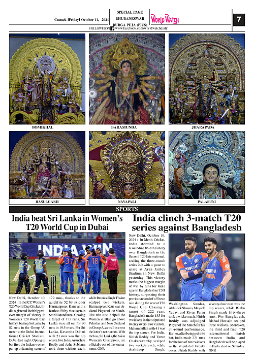 World Watch 11.10.2024-2_page-0007