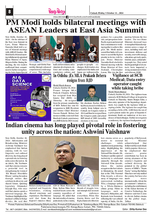 World Watch 11.10.2024-2_page-0008