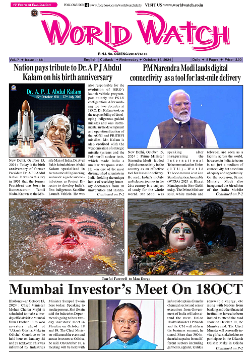 World Watch 16.10.2024_page-0001